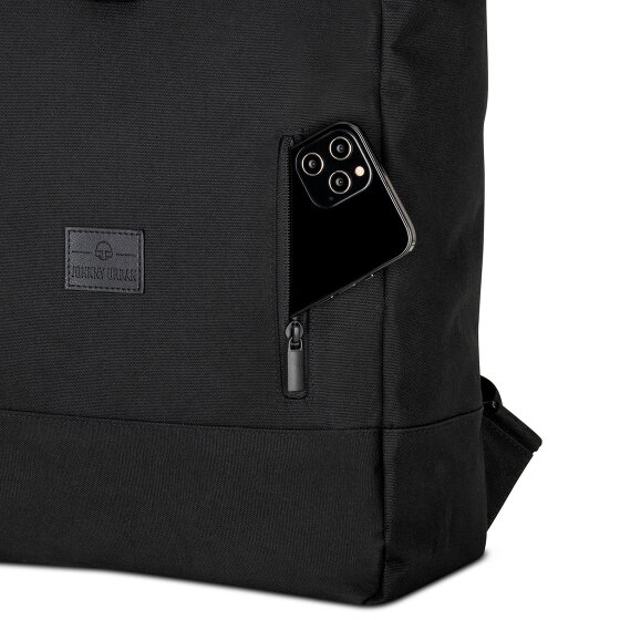 Johnny Urban Robin Large Dagrugzak 45 cm Laptopvak