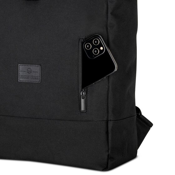 Johnny Urban Eco Series Robin Large Dagrugzak 45 cm Laptop compartiment