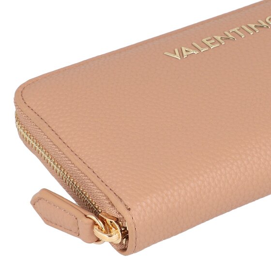 Valentino Brixton Portemonnee 19 cm