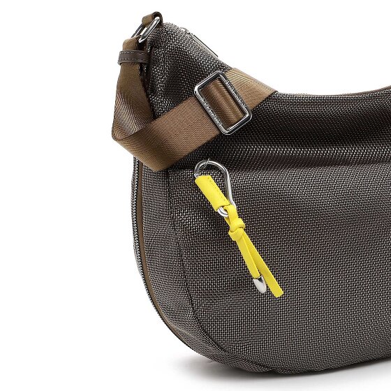 Suri Frey SFY Suri Sports Marry Crossbody tas 38 cm