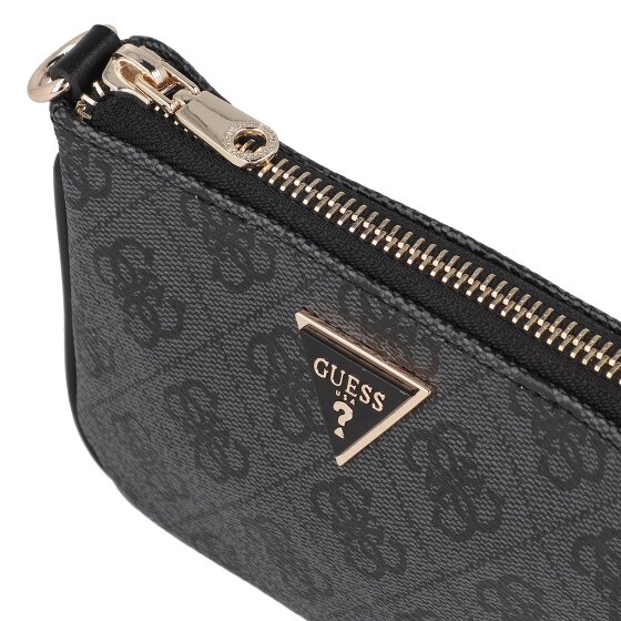 Guess Orlina Cosmetische tas 11 cm