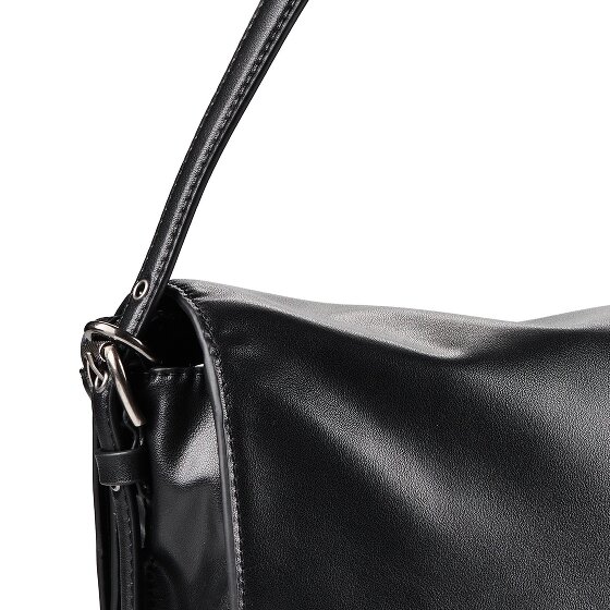 Liebeskind Audrey Schoudertas Leder 35 cm