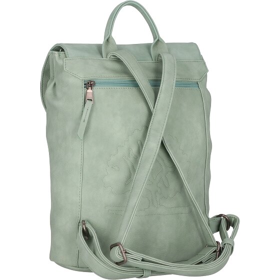 Greenburry Mad'l Dasch Annerl Dagrugzak 37 cm