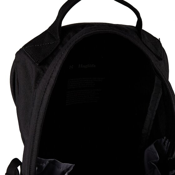 Haglöfs Tight Dagrugzak 39 cm Laptopvak