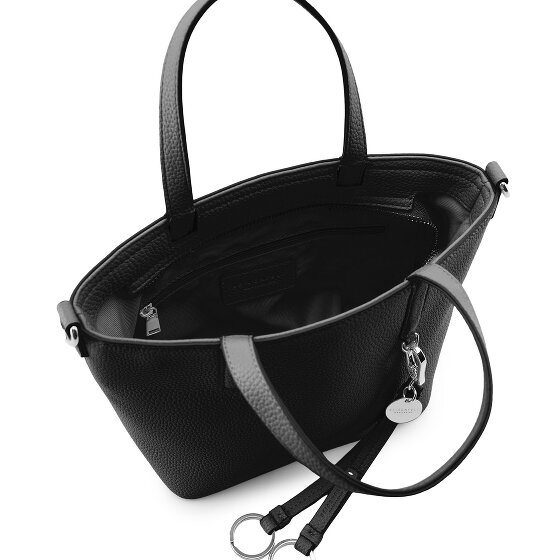 Seidenfelt Lohja Shopper Tas 23 cm