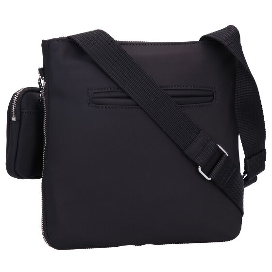 Bogner Verbier Play Serena Schoudertas 25 cm