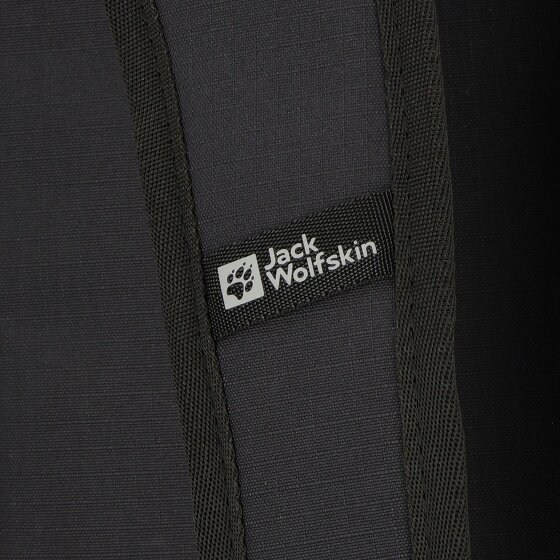Jack Wolfskin All-In 35 Weekender reistas 58 cm