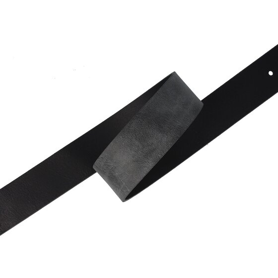 Joop! Jeans Haka Riem Leer