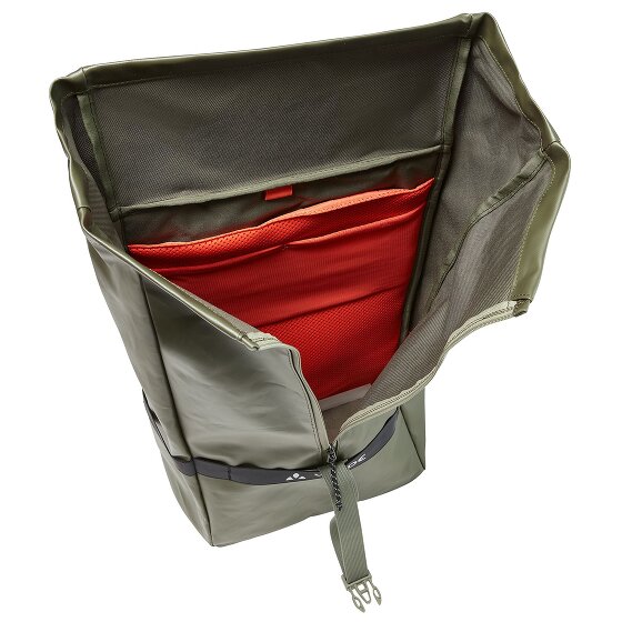 Vaude Mineo Rugzak 47 cm laptopvak
