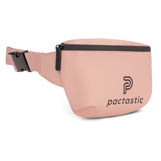 Pactastic Urban Collection Fanny pack 21 cm
