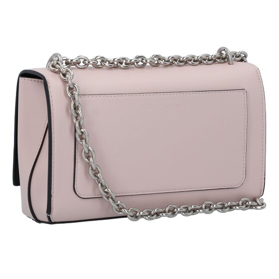 Calvin Klein Jeans Sculpted Schoudertas 25 cm