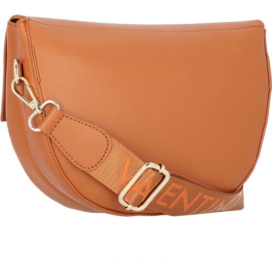 Valentino Bigs Schoudertas 24 cm