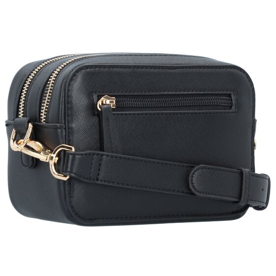 Valentino Zero Schoudertas 18 cm