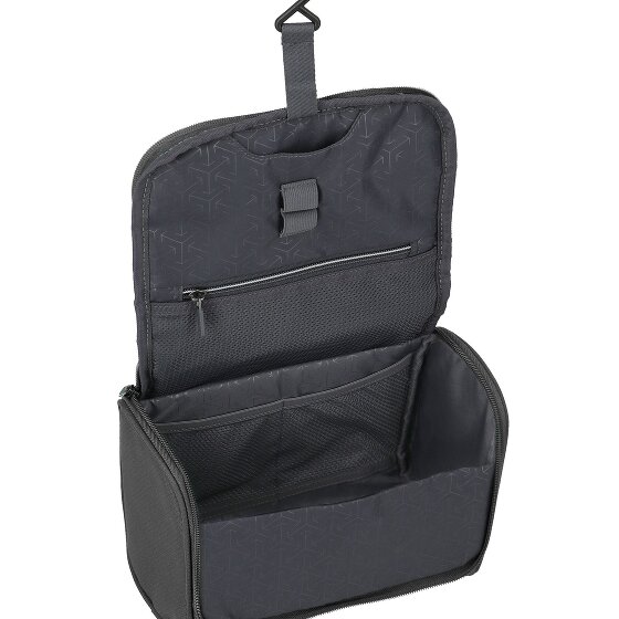 Travelite Skaii Toilettas 23 cm
