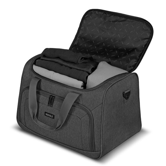 Redolz Essentials 12 Weekender reistas 45 cm