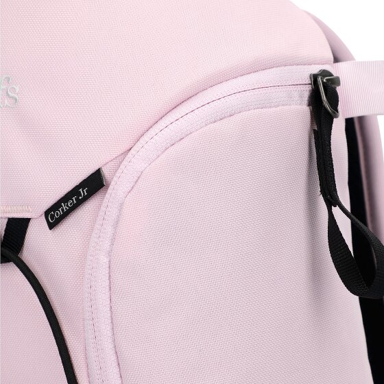 Haglöfs Corker Junior Kleuterschool rugzak 27 cm