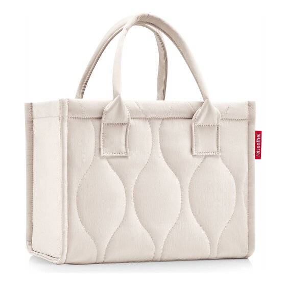 reisenthel Daily Shopper Shopper Tas 27 cm