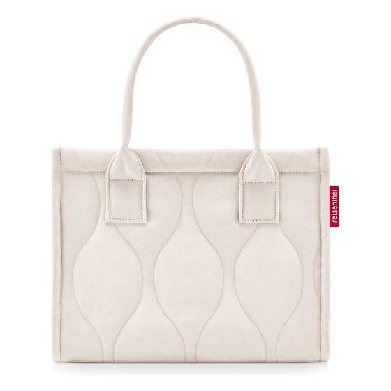reisenthel Daily Shopper Shopper Tas 21 cm