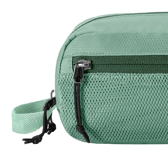 Eagle Creek Pack-It Reveal Quick Trip Fietstas 25 cm