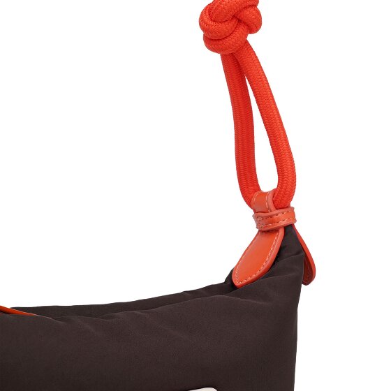 LES VISIONNAIRES Unio Little Sophie Schoudertas 21 cm