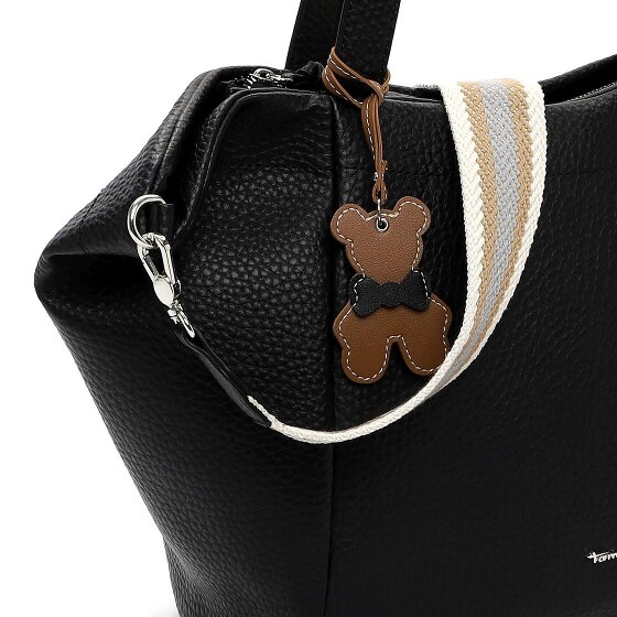 Tamaris TAS Katrina SC Schoudertas 52 cm