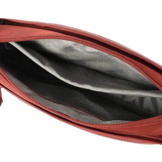 Hedgren Inner City Crossbody tas RFID-bescherming 27.5 cm