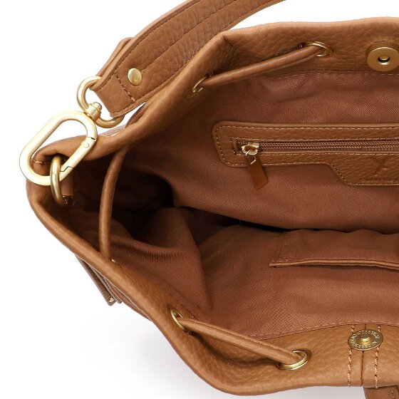 Suri Frey SFY Gray SC Zak 35 cm