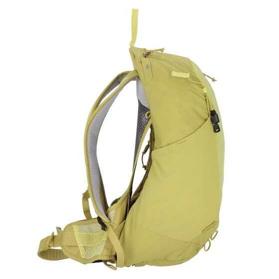 Deuter AC Lite 21 SL Wandelrugzak 50 cm