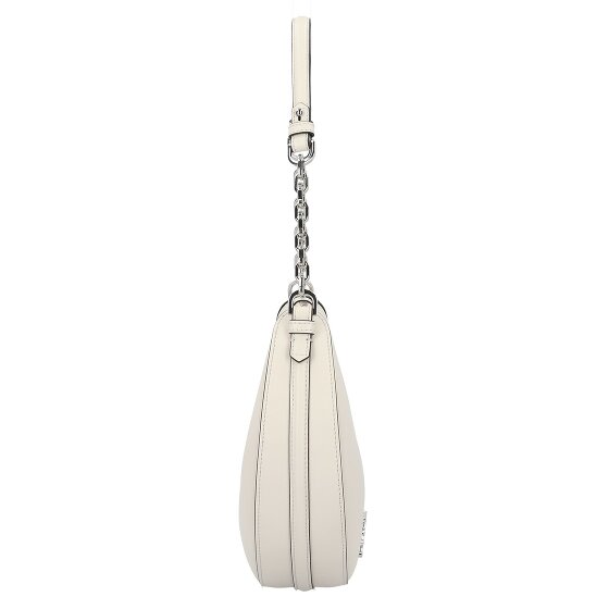 Karl Lagerfeld Autograph Schoudertas Leer 28 cm