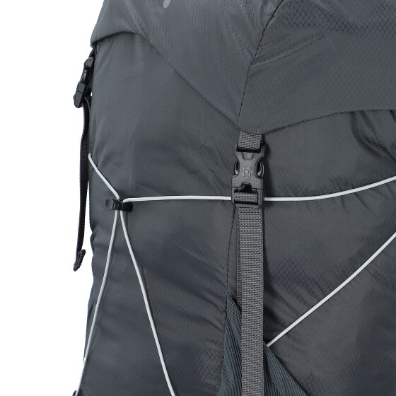 Haglöfs L.I.M 25 Wandelrugzak 54 cm