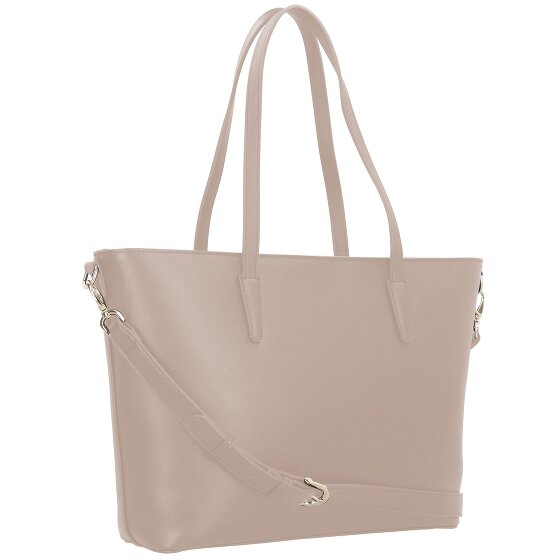 Valentino Zero ZERO RE Schoudertas 35 cm