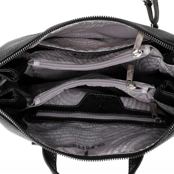 Suri Frey Debby Dagrugzak 37 cm