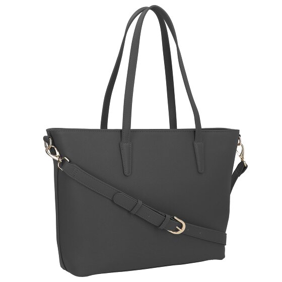 Valentino Zero ZERO RE Schoudertas 35 cm