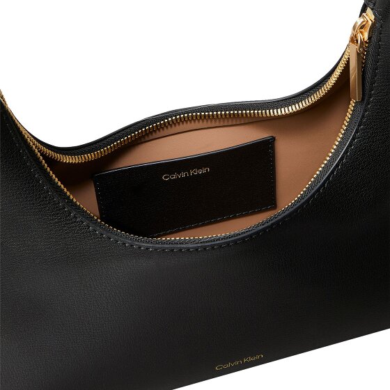 Calvin Klein Foil Schoudertas 29 cm