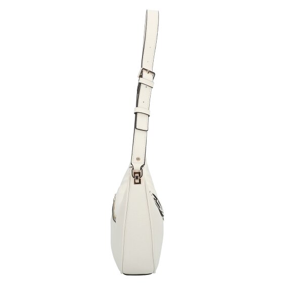 Guess Calebra Schoudertas 24 cm