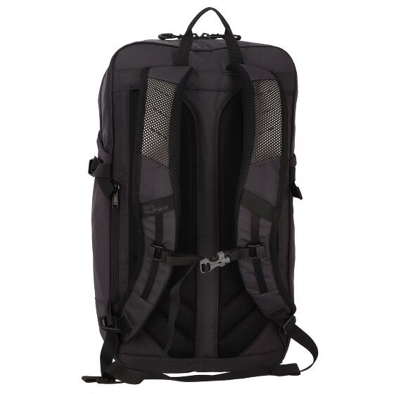 Jack Wolfskin Wanderthirst 20 Wandelrugzak 47 cm
