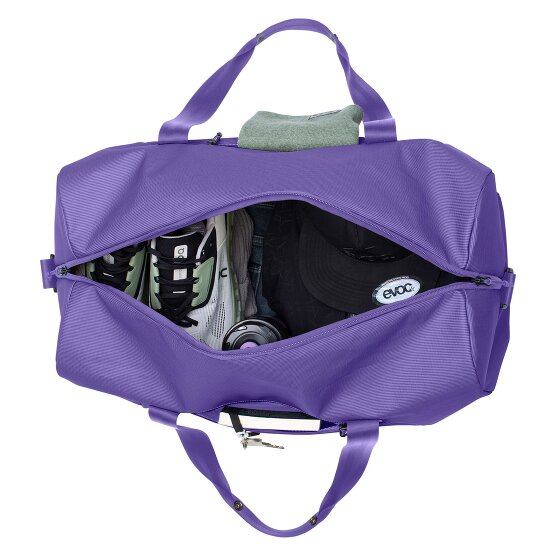 Evoc Sporttas 55 cm