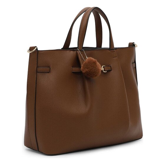 Tamaris TAS Marissa Shopper Tas M 37 cm