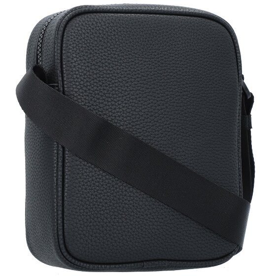 Tommy Hilfiger Essential Schoudertas 17.5 cm
