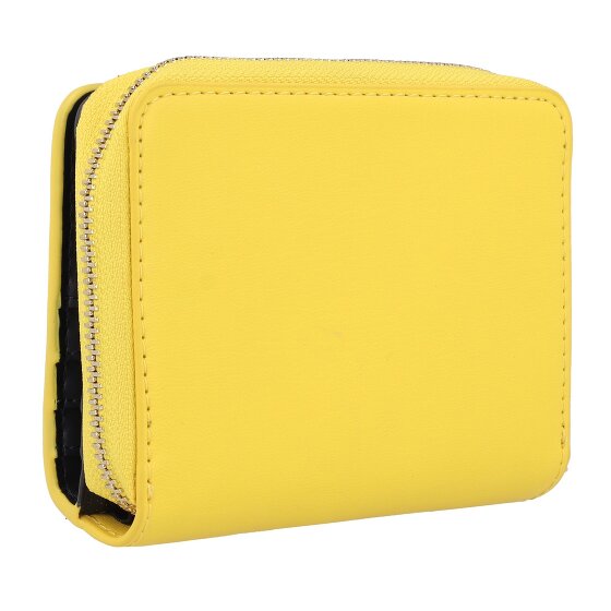 Tommy Hilfiger Iconic Tommy Portemonnee 11 cm