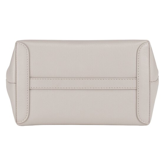 DuDu Ibiza Handtas Leer 22 cm