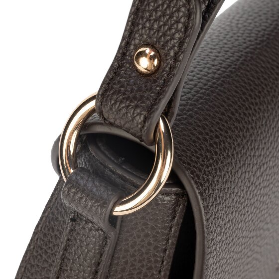 Joop! Jeans Salve Kaley Handtas 24 cm