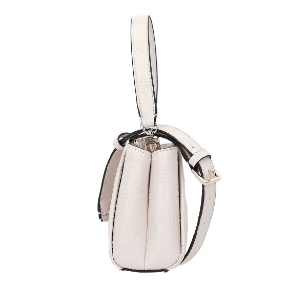 Guess Tisha Schoudertas 24 cm