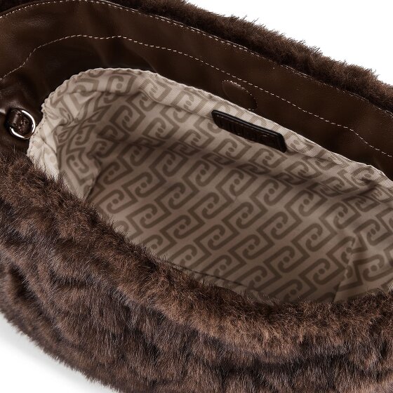 Liu Jo Riccy Crossbody tas 24 cm