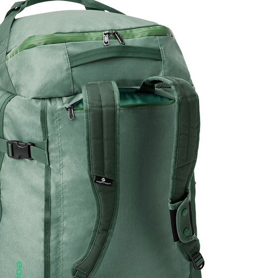 Eagle Creek Cargo Hauler 2 wielen Reistas 86 cm