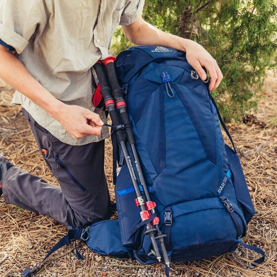 Gregory Jade Plus 63 Trekking rugzak XS-S 71 cm