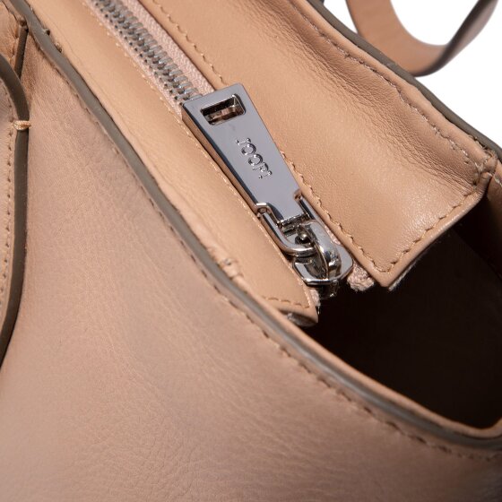 Joop! Sofisticato 1.0 Shopper Tas Leer 42 cm