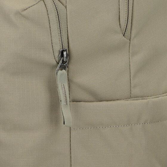 Jack Wolfskin Terraview Dagrugzak 47 cm Laptop compartiment Jack Wolfskin Terraview Dagrugzak 47 cm Laptop compartiment