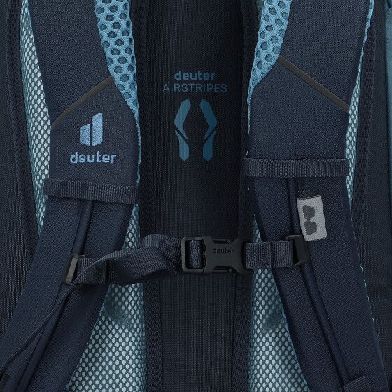 Deuter Bike I Wandelrugzak 49 cm
