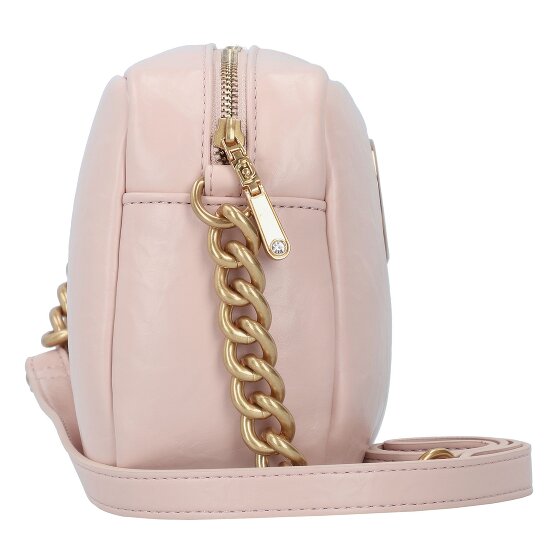 Liu Jo Lapuffy Schoudertas 24.5 cm